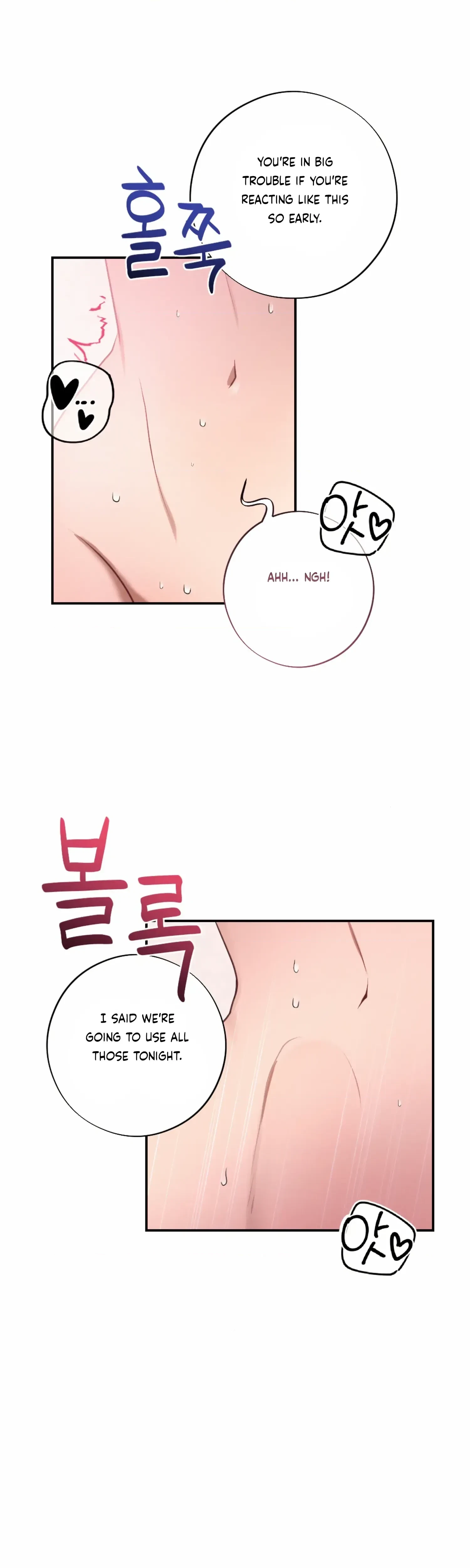 Chapter 54, page 14