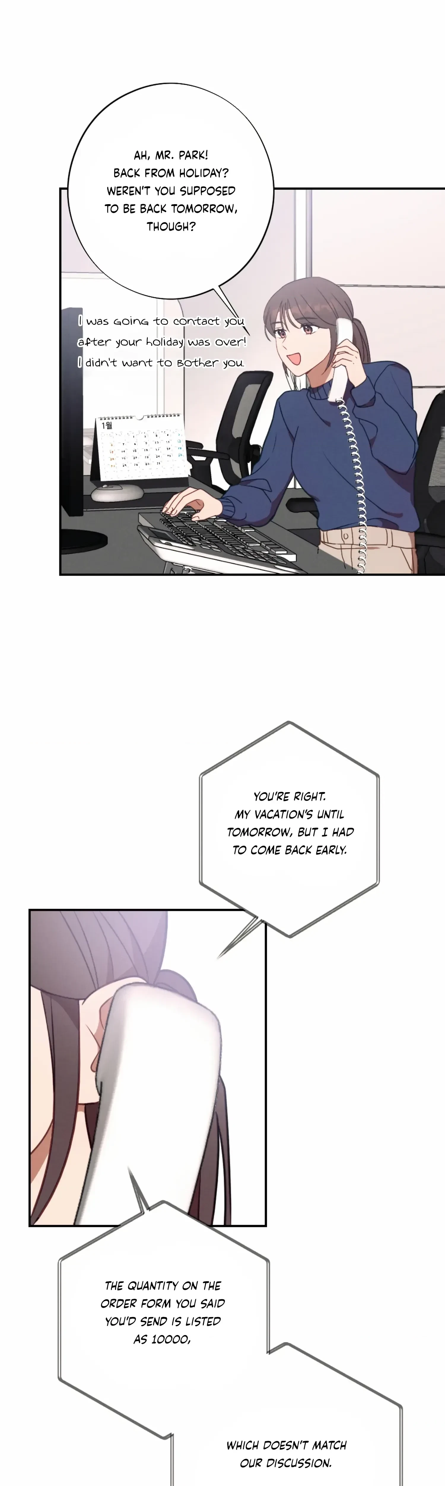 Chapter 54, page 19