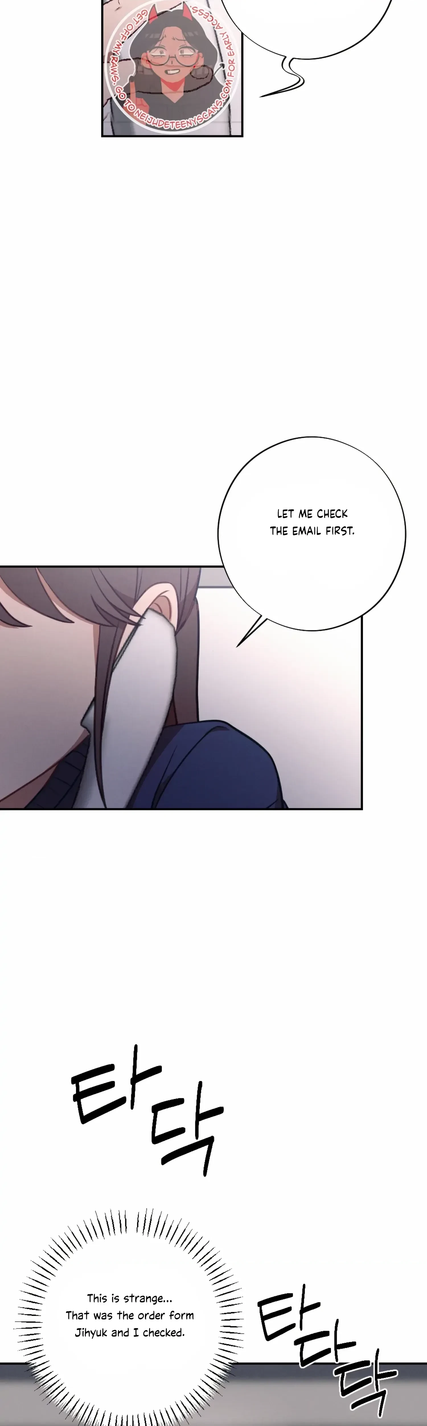 Chapter 54, page 21