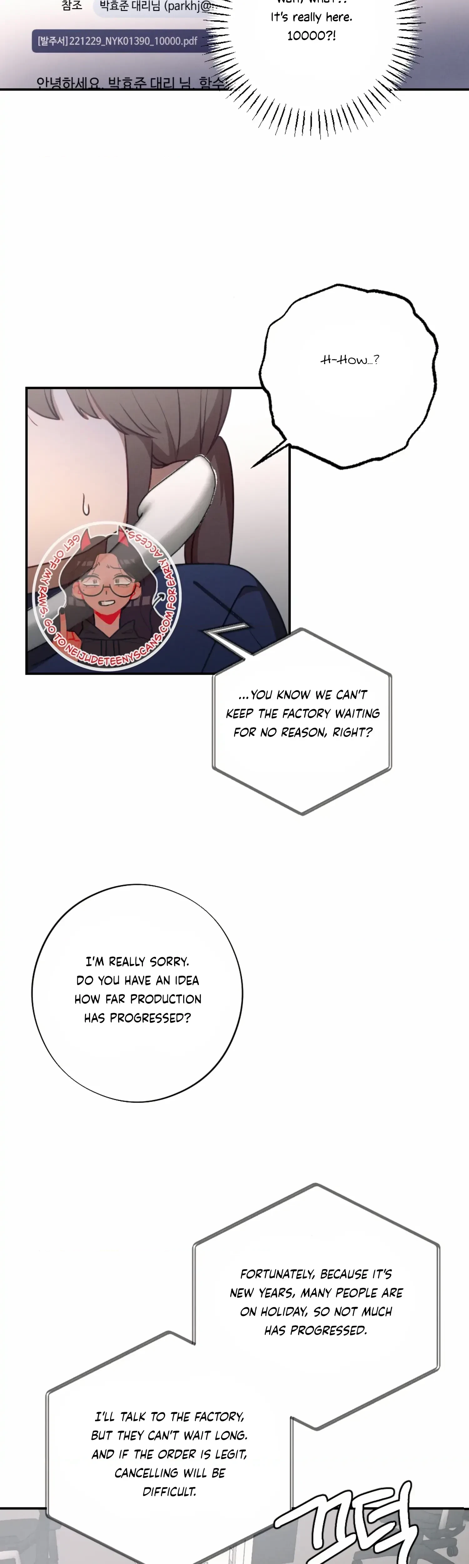 Chapter 54, page 23