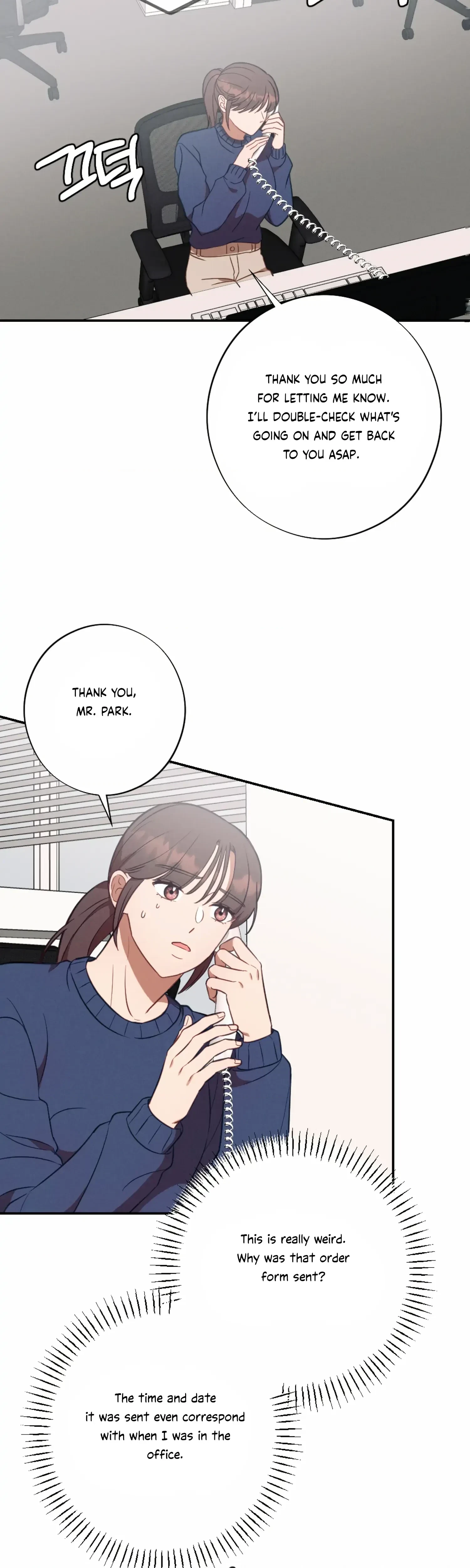 Chapter 54, page 24