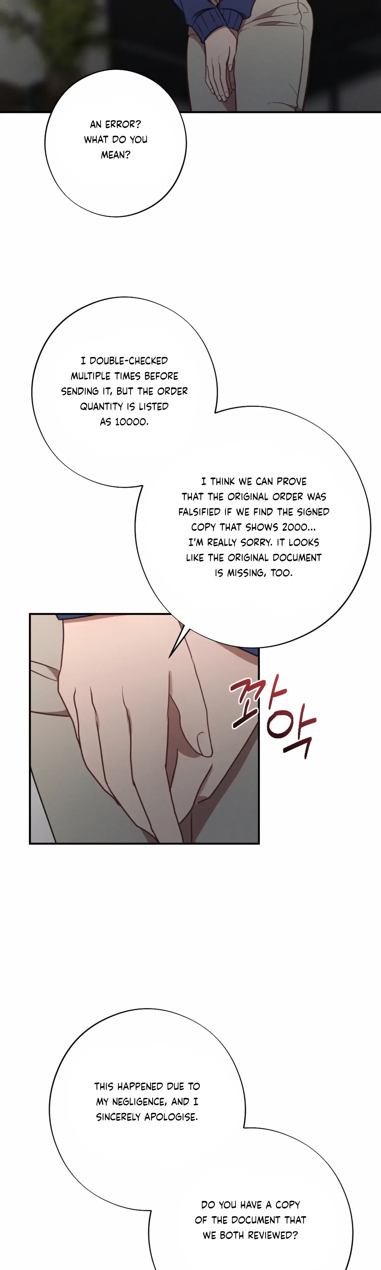 Chapter 54, page 28