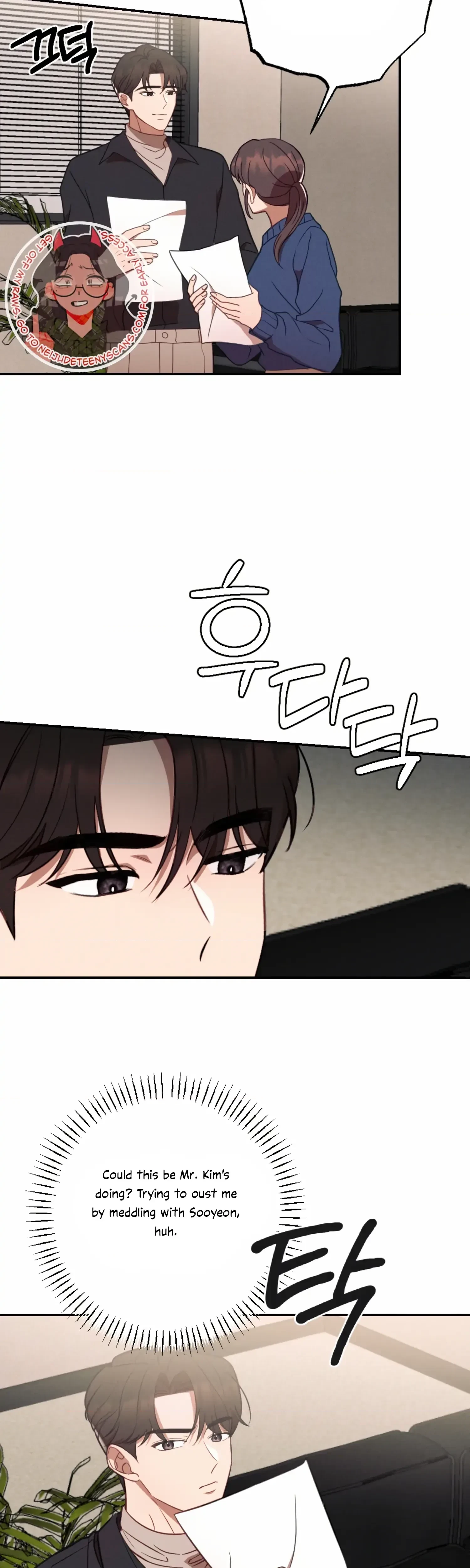 Chapter 54, page 32