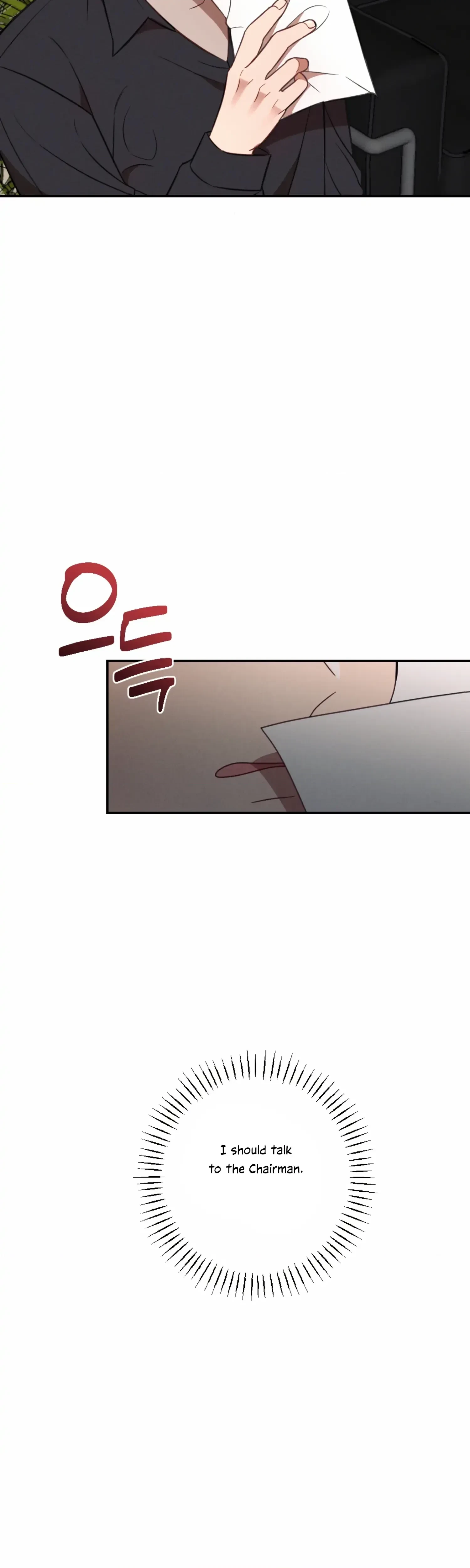Chapter 54, page 33
