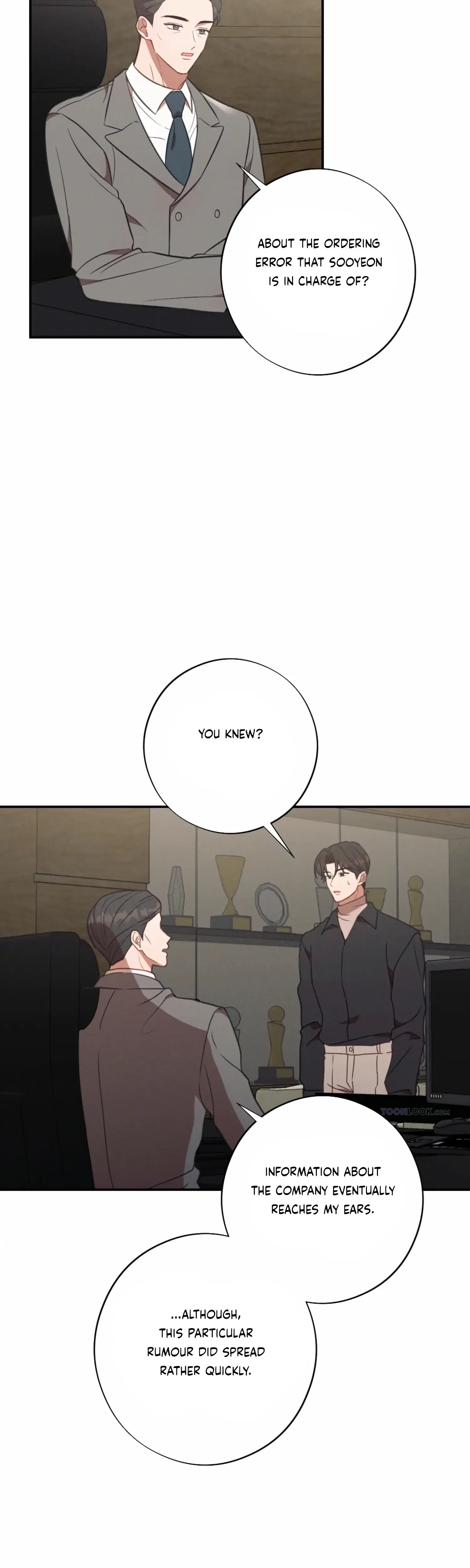 Chapter 54, page 35