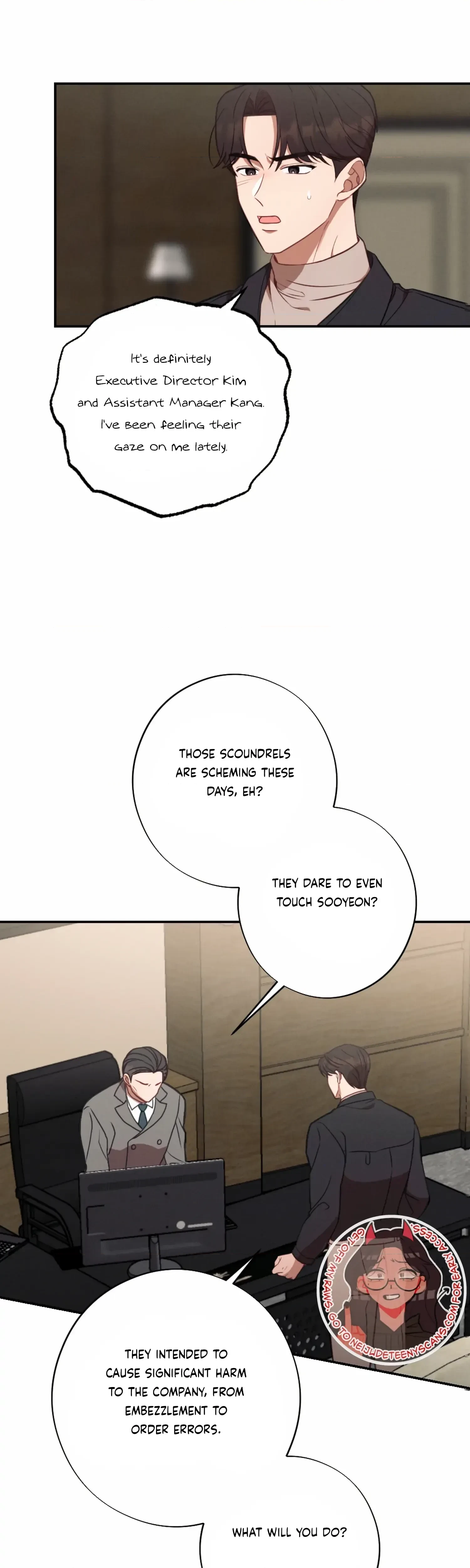 Chapter 54, page 36