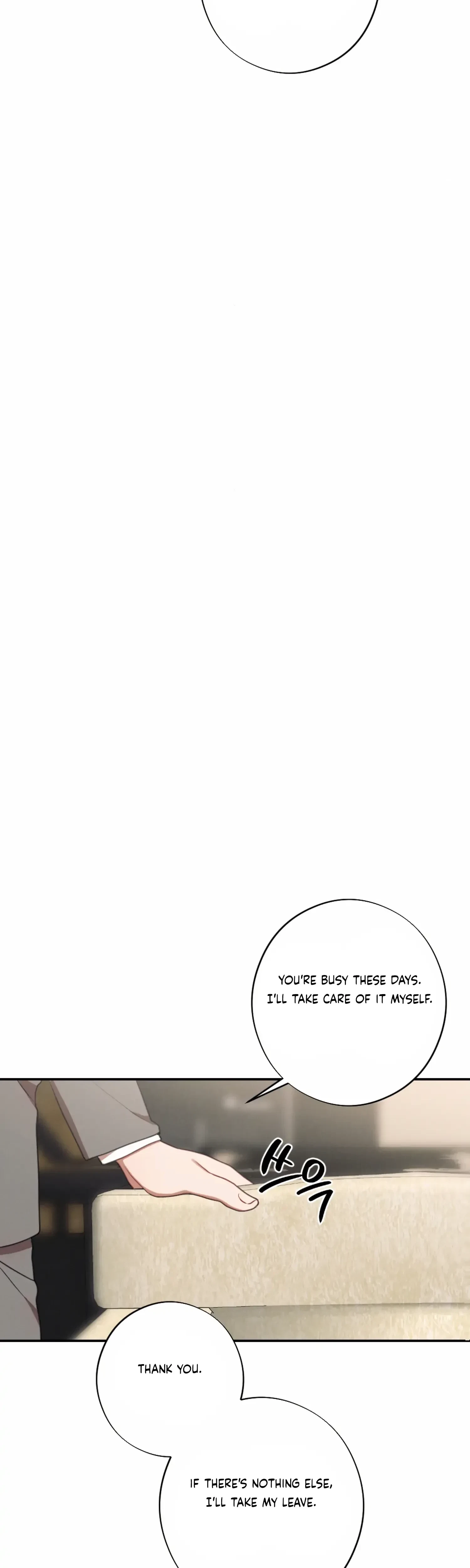 Chapter 54, page 37