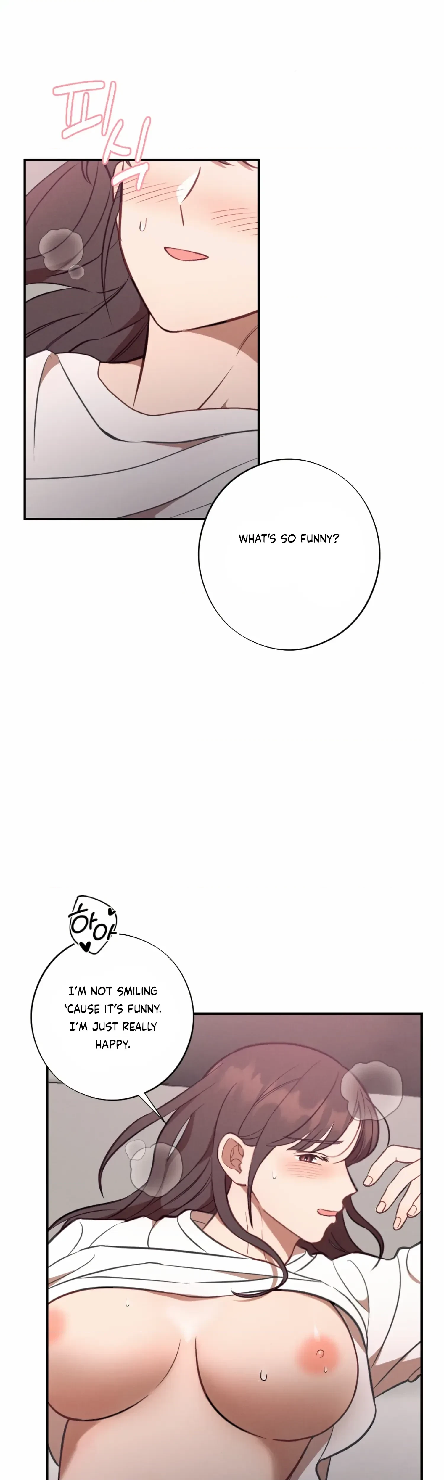 Chapter 54, page 7