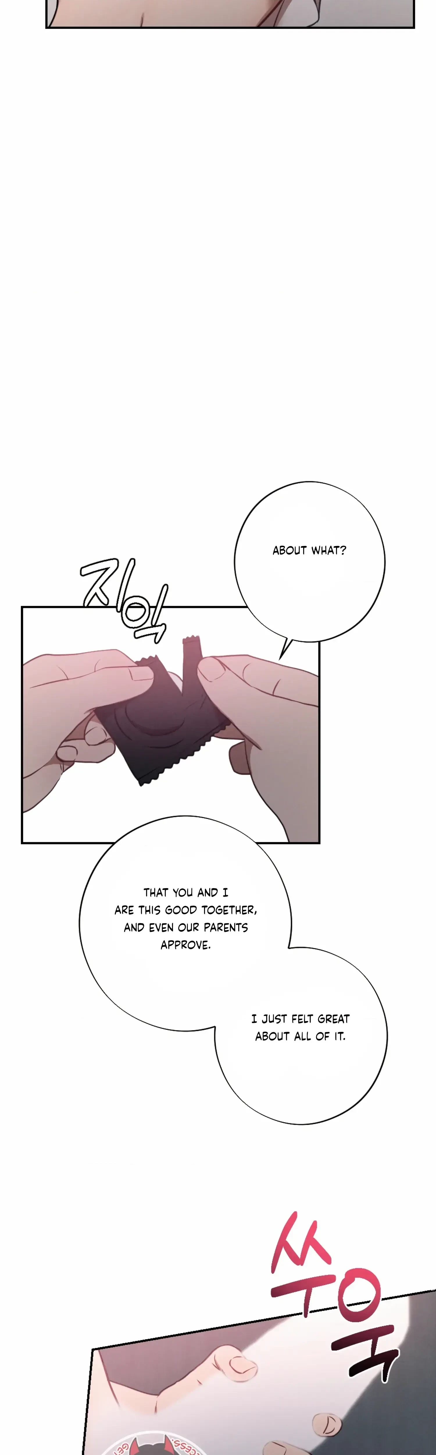 Chapter 54, page 8