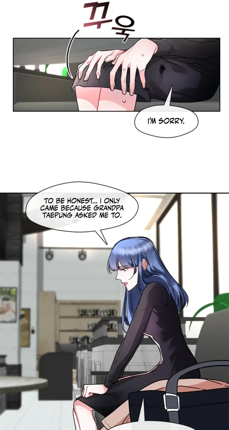 Chapter 8, page 11