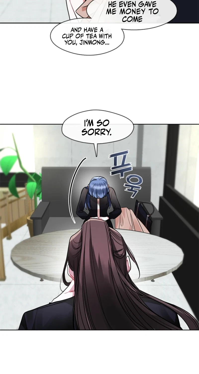 Chapter 8, page 12