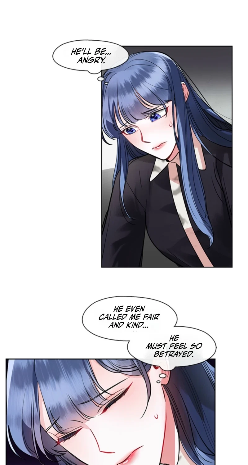 Chapter 8, page 13