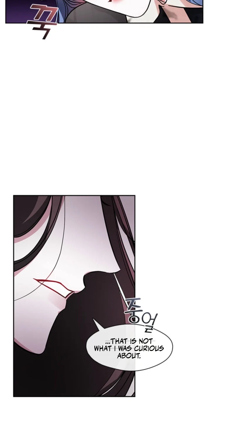 Chapter 8, page 14