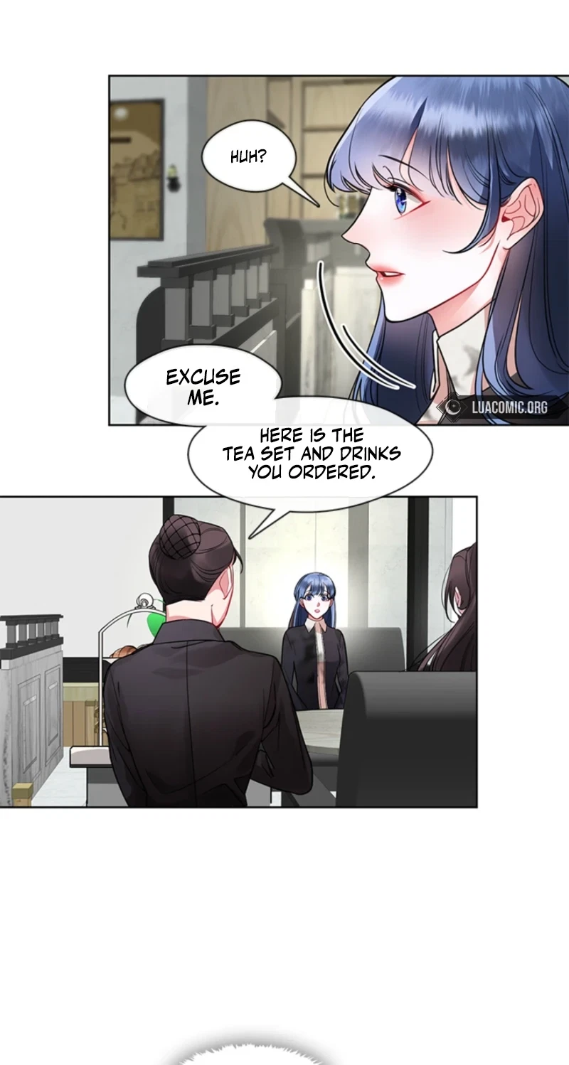 Chapter 8, page 15