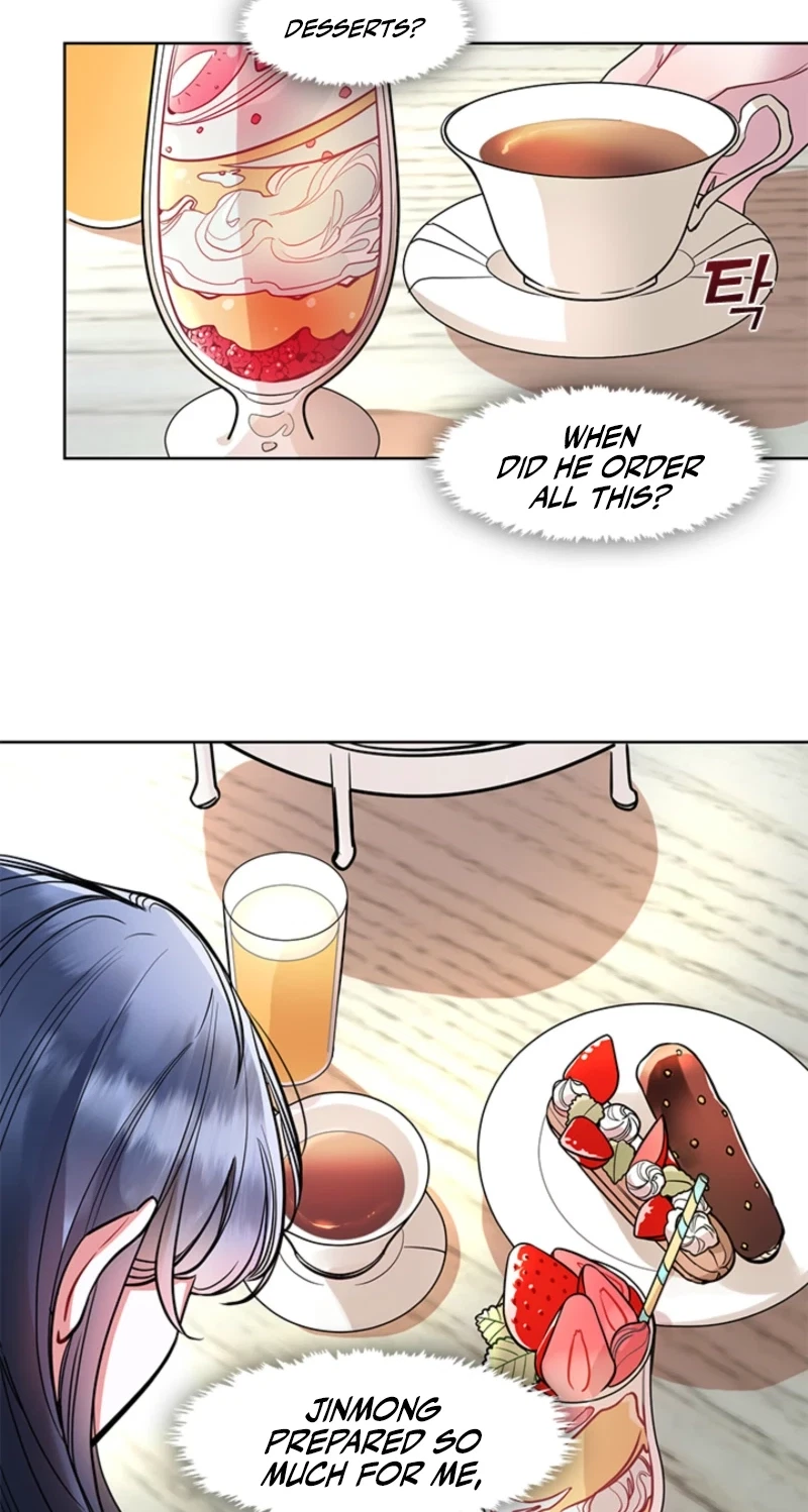 Chapter 8, page 16