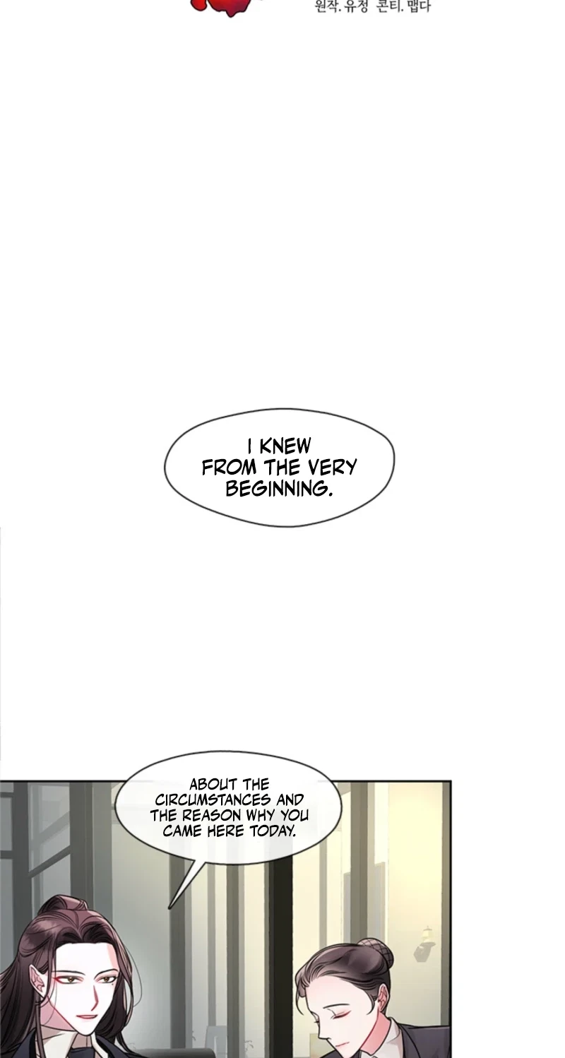 Chapter 8, page 18