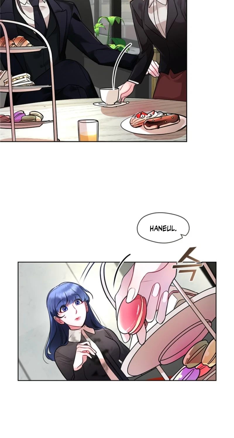 Chapter 8, page 19