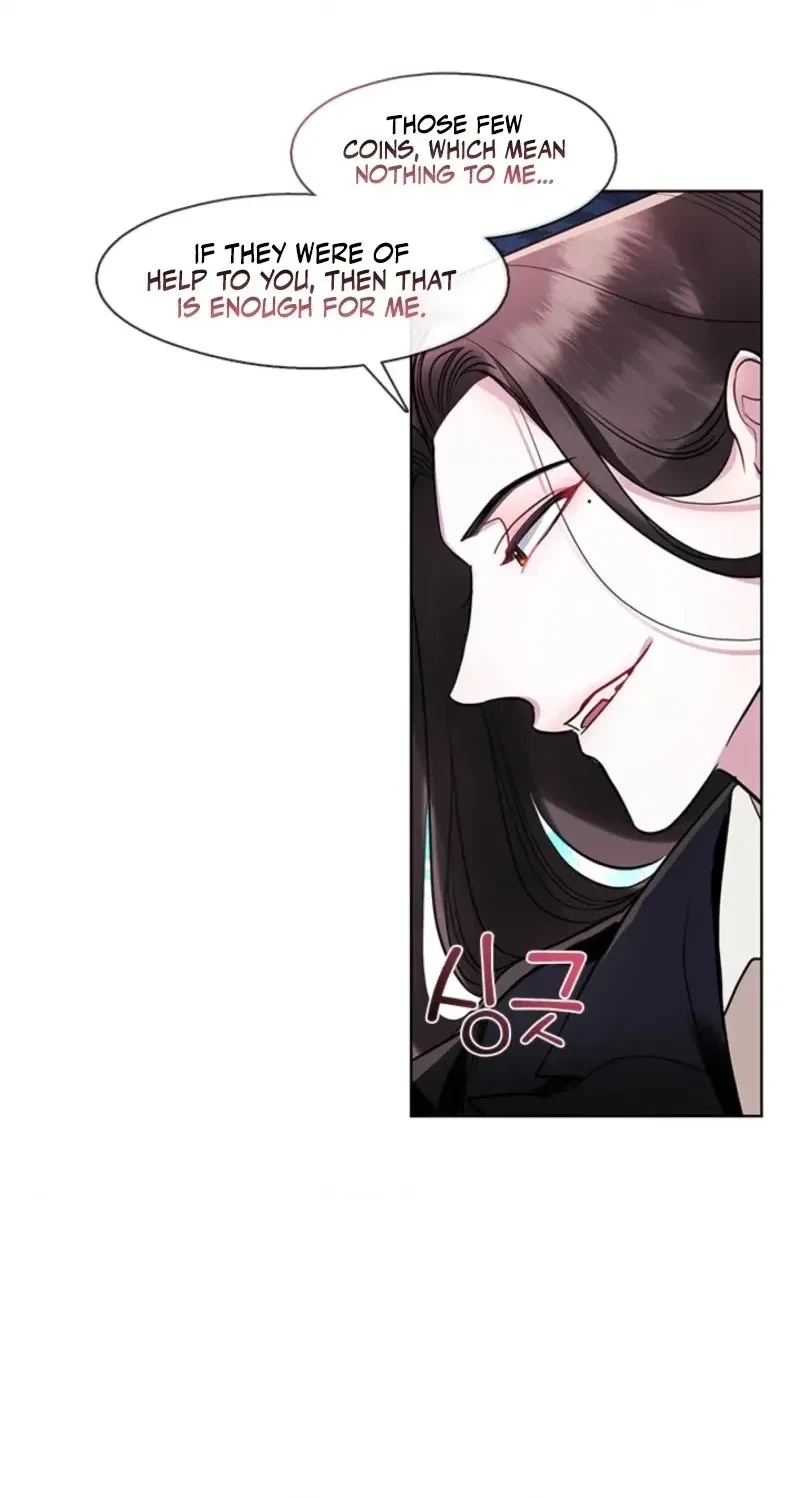 Chapter 8, page 20