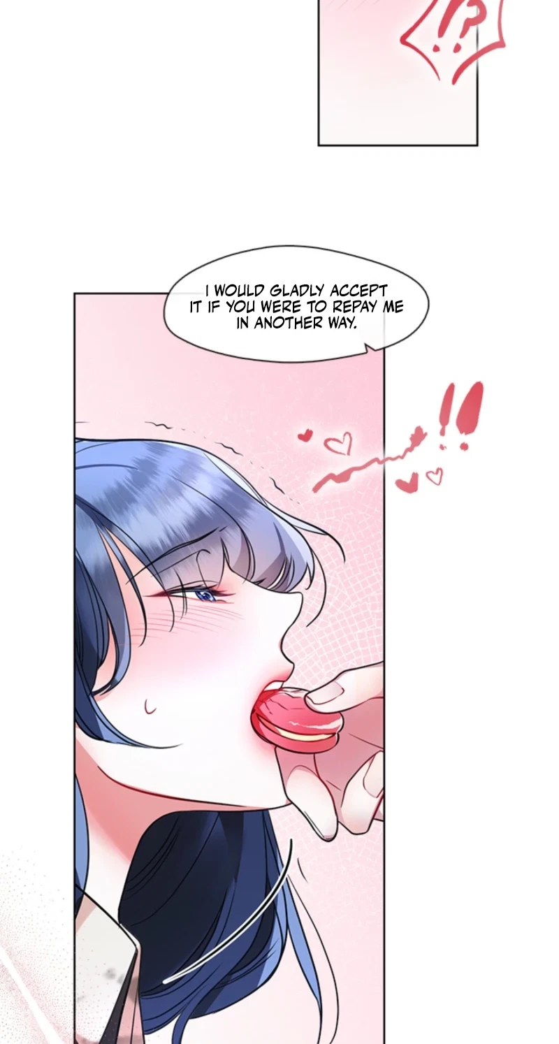 Chapter 8, page 23