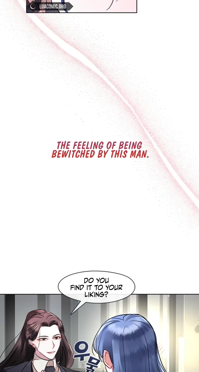 Chapter 8, page 24