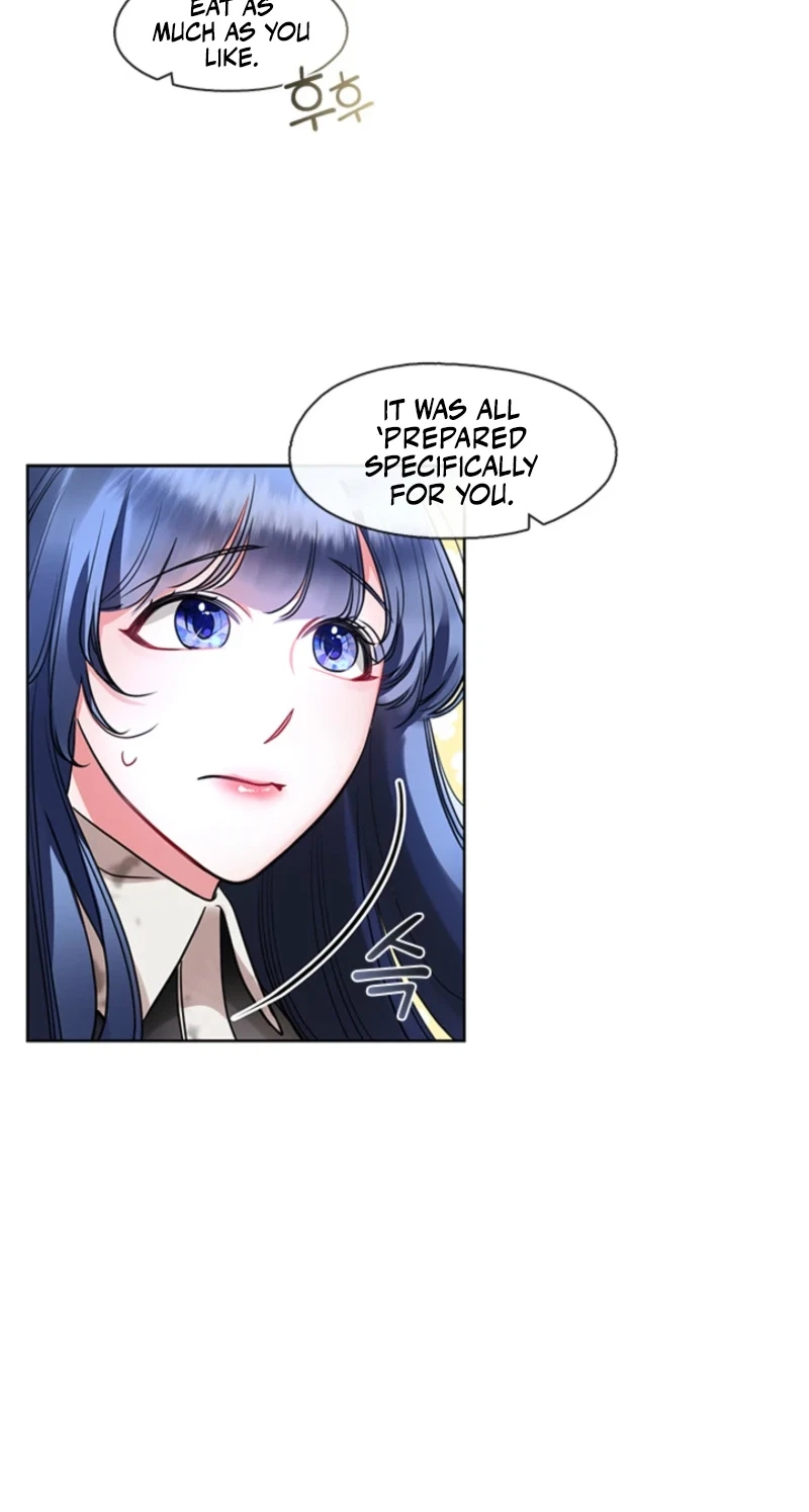Chapter 8, page 26