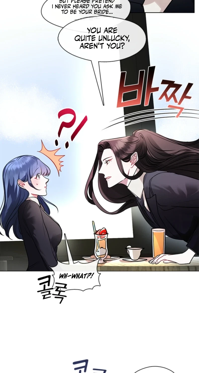 Chapter 8, page 29