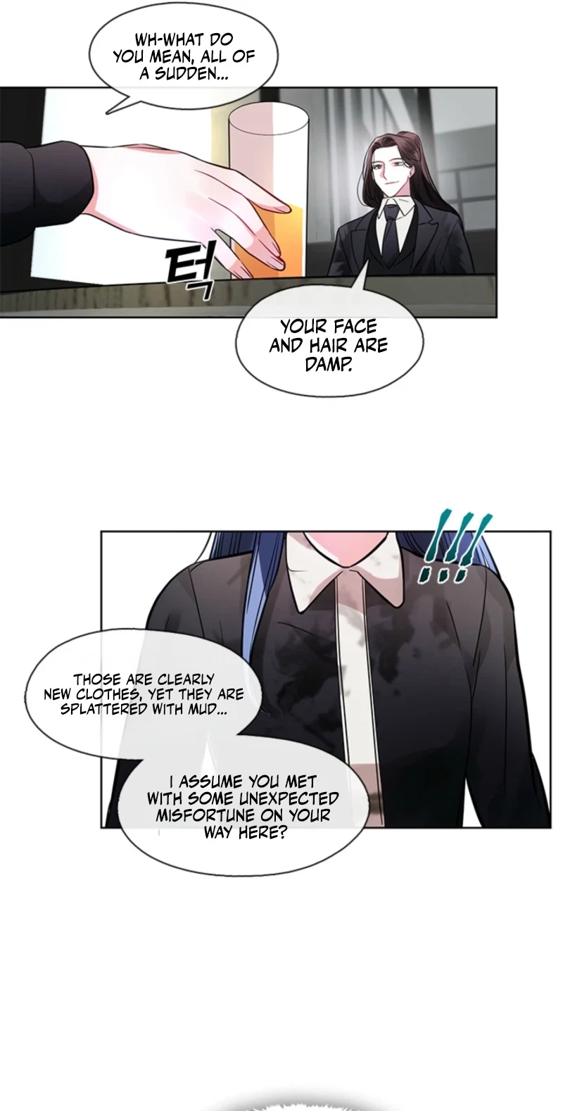 Chapter 8, page 31