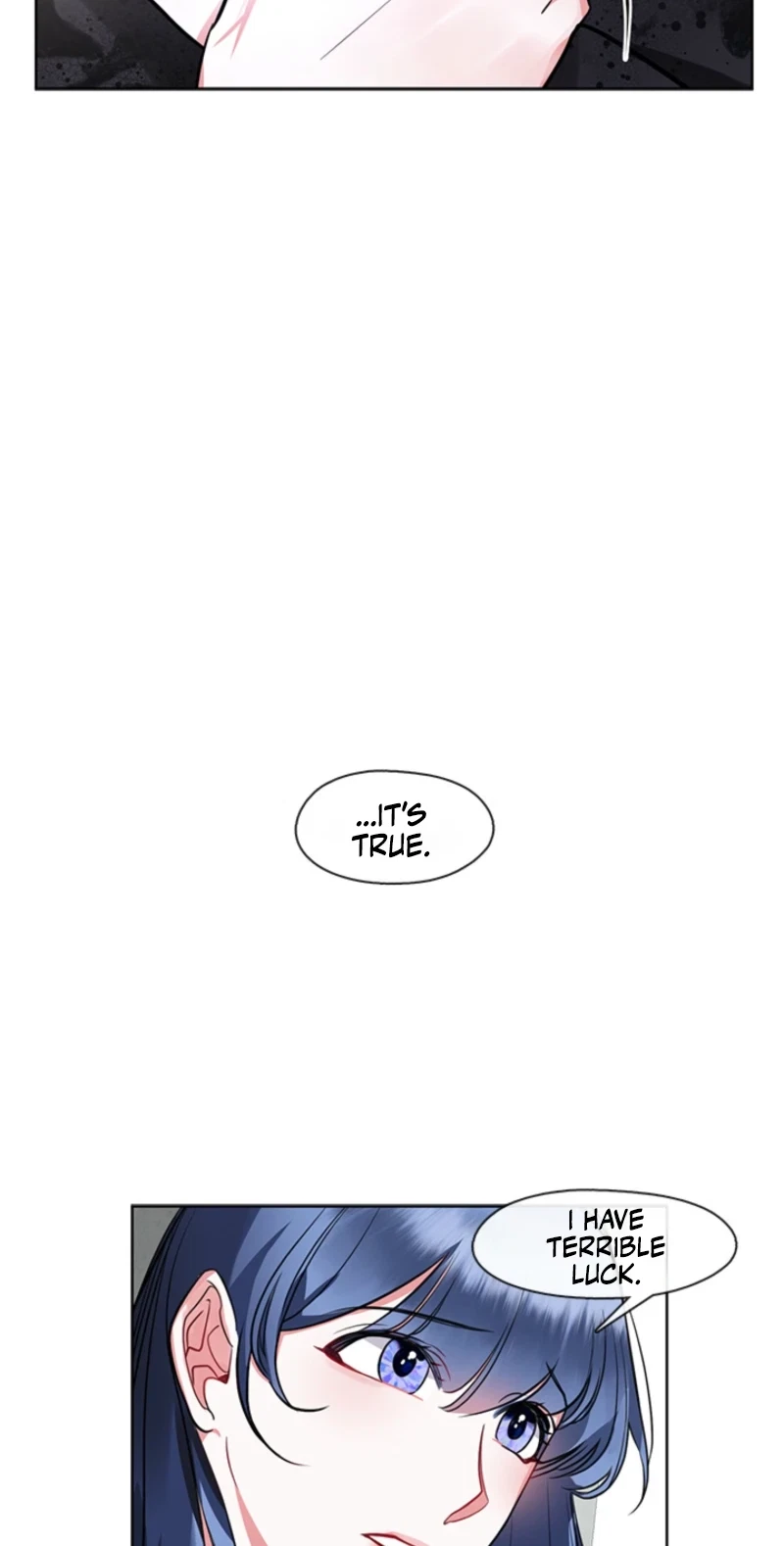 Chapter 8, page 33