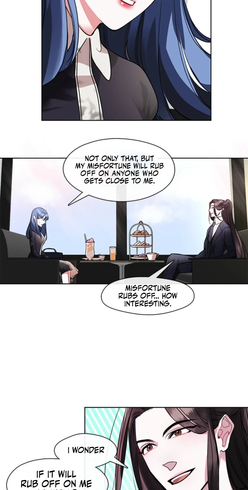 Chapter 8, page 34