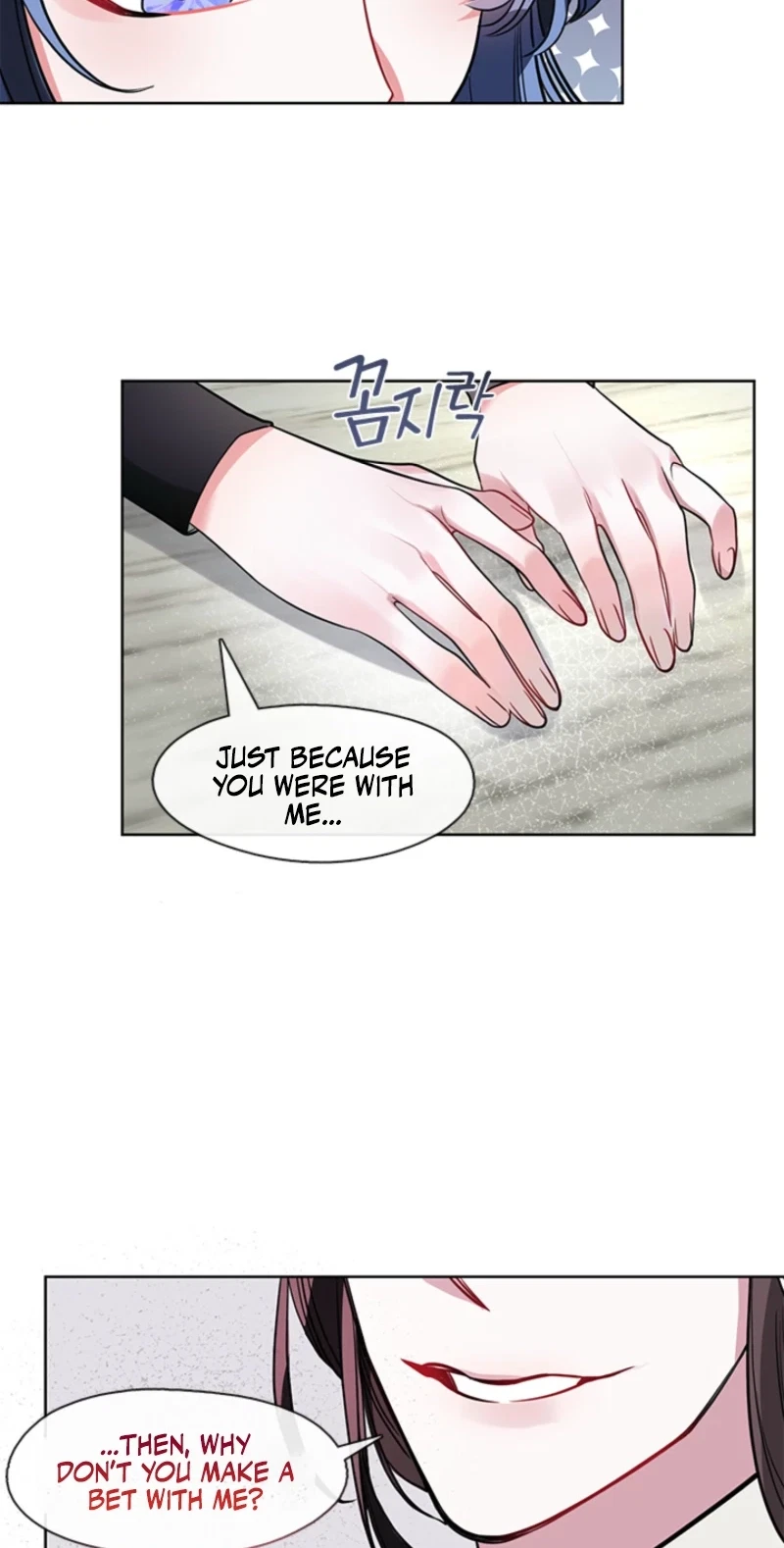 Chapter 8, page 36