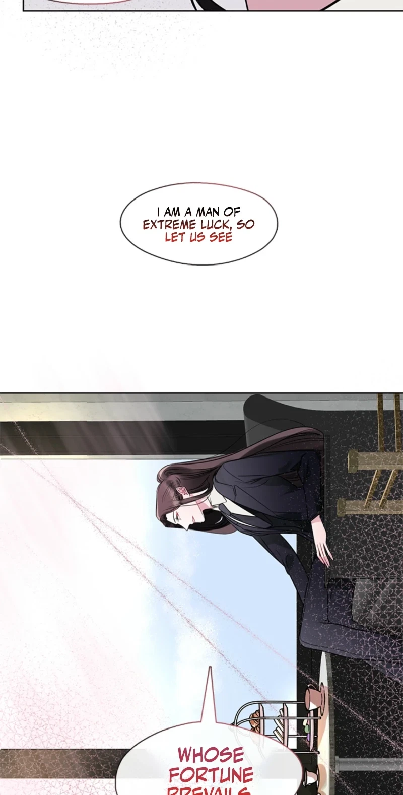 Chapter 8, page 37