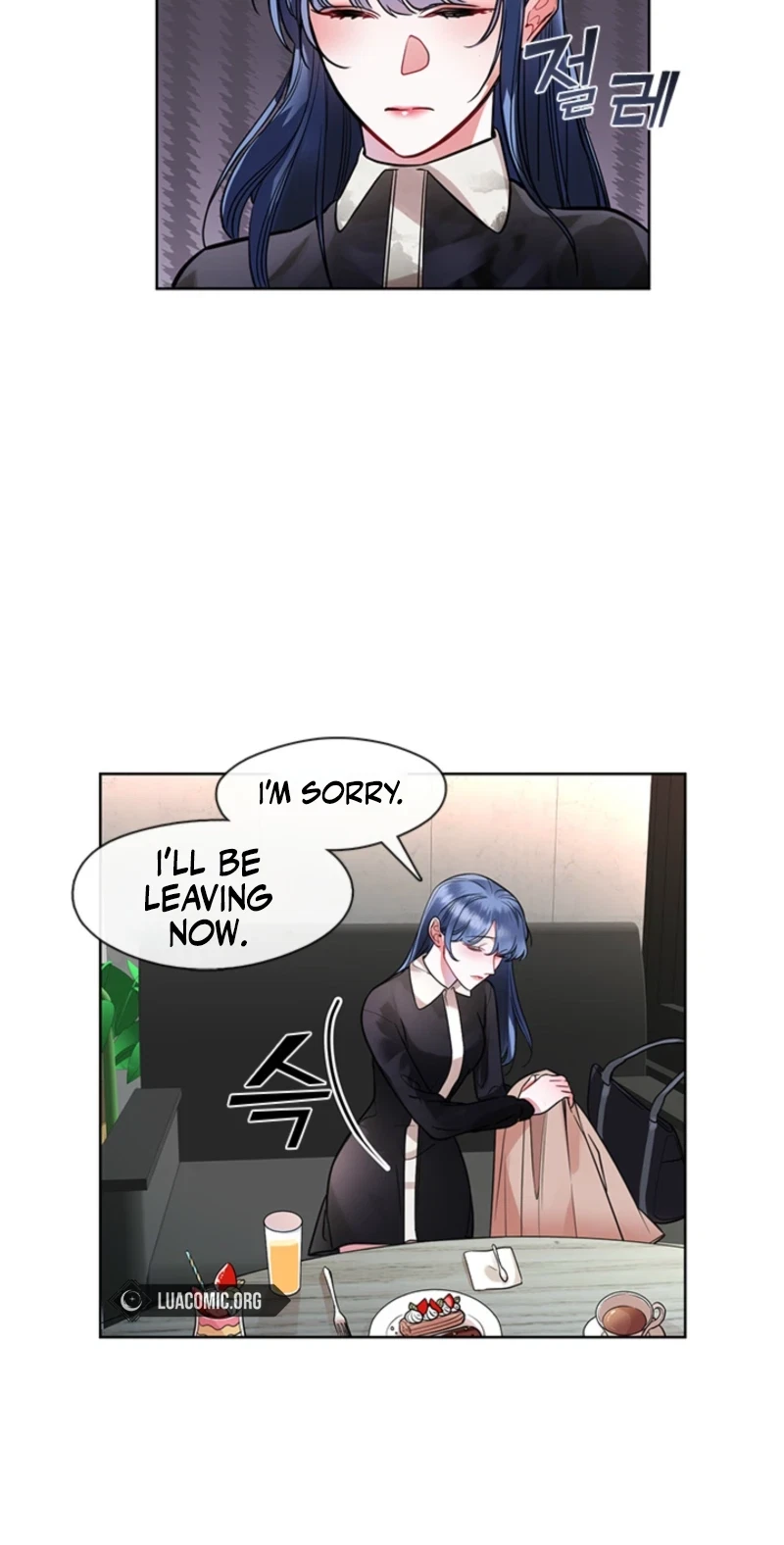 Chapter 8, page 39