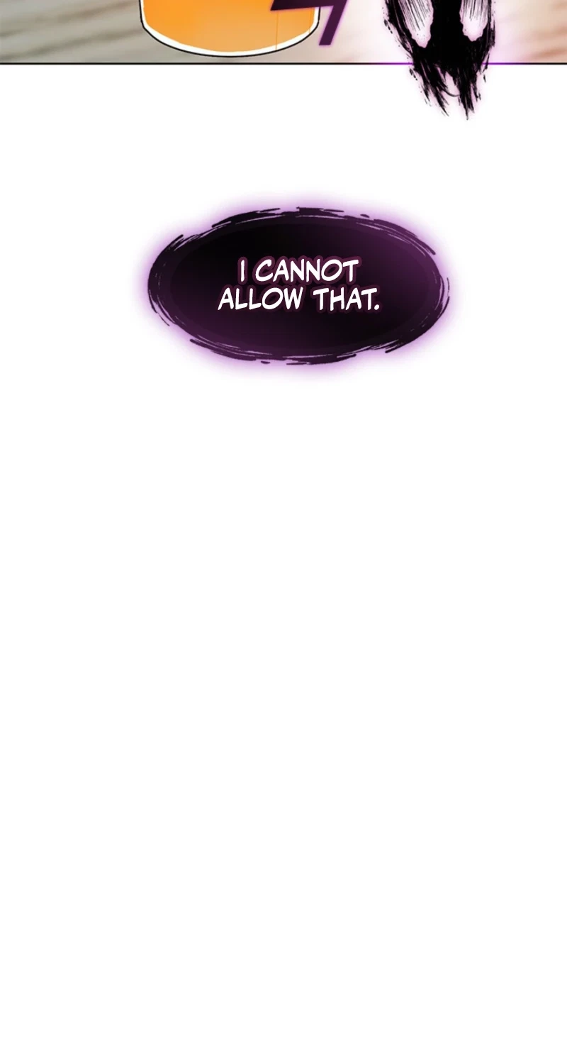 Chapter 8, page 41