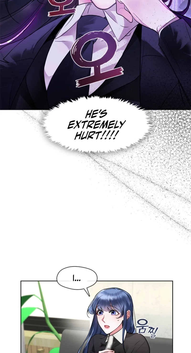 Chapter 8, page 5