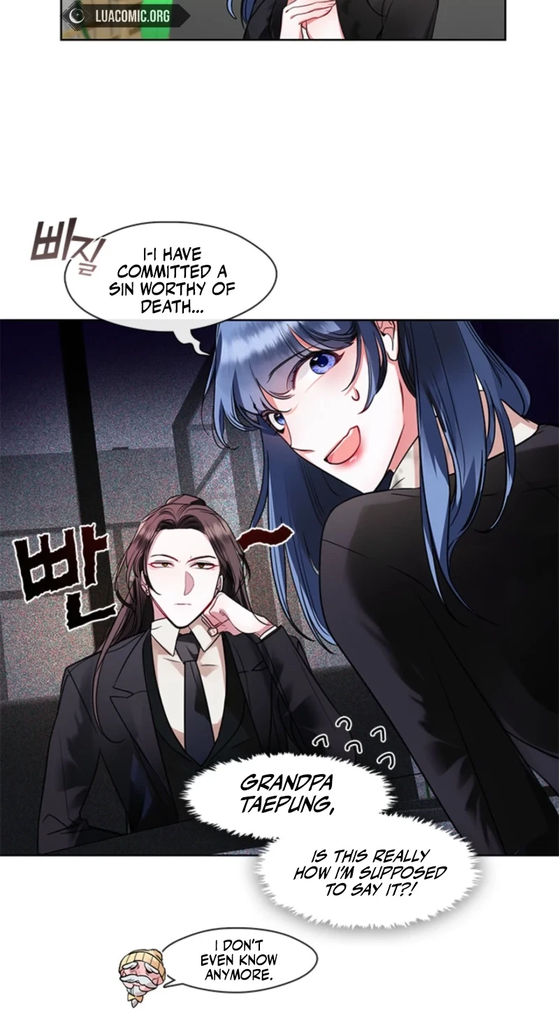 Chapter 8, page 6