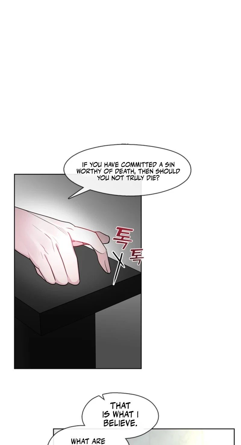 Chapter 8, page 7