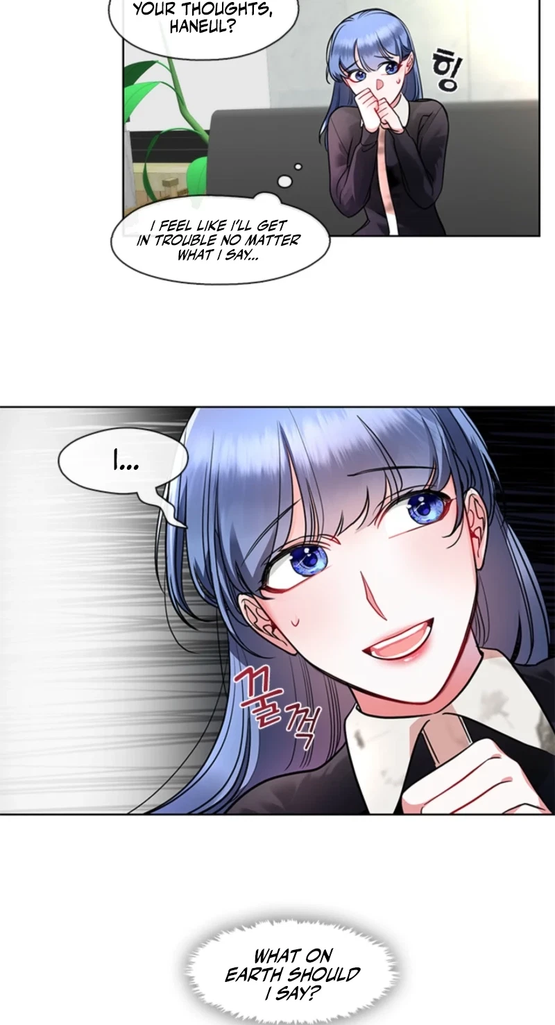Chapter 8, page 8