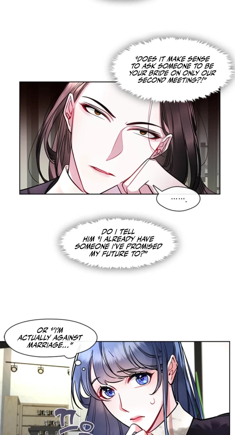 Chapter 8, page 9
