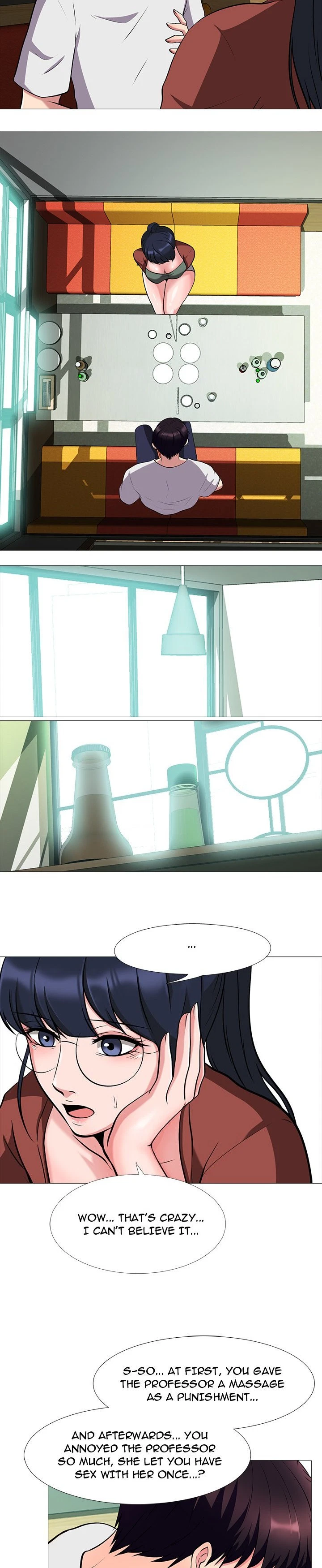 Chapter 12 - Extra Credit, page 13