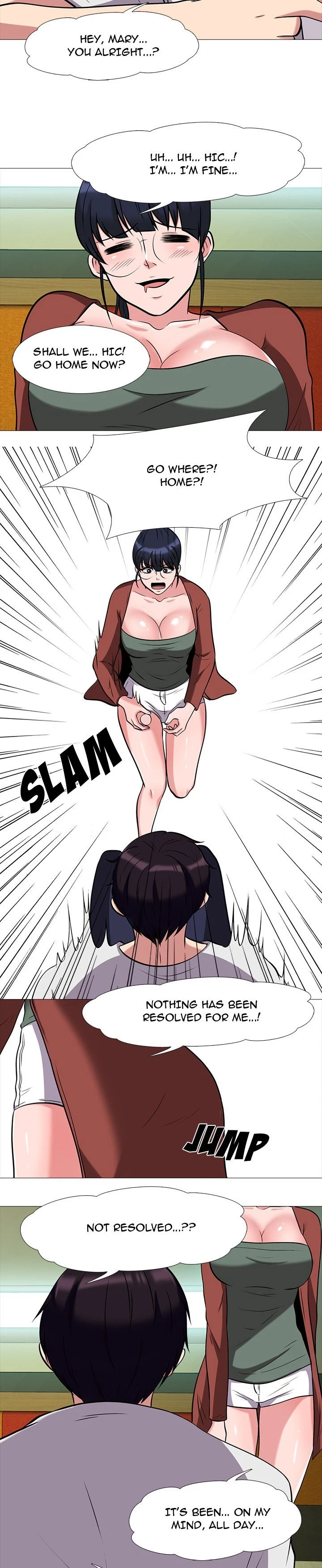 Chapter 12 - Extra Credit, page 18