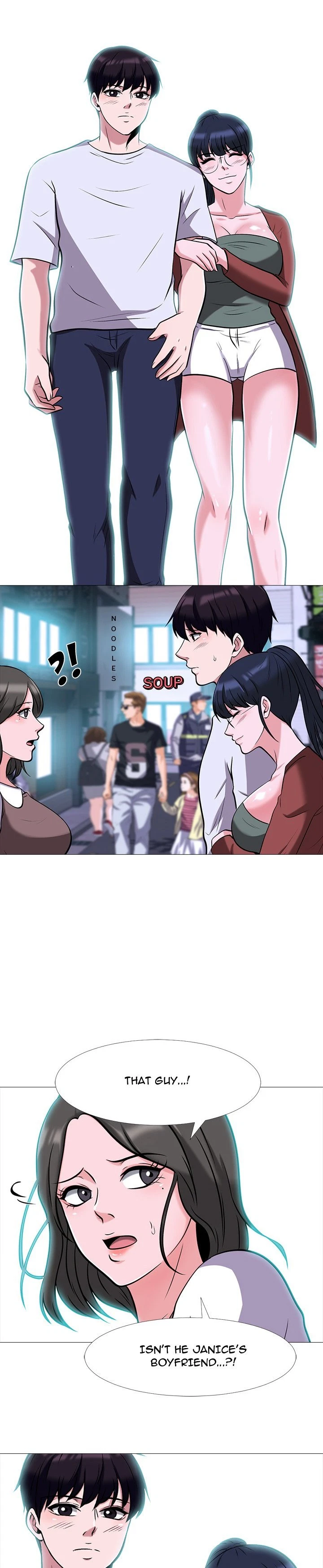 Chapter 12 - Extra Credit, page 23