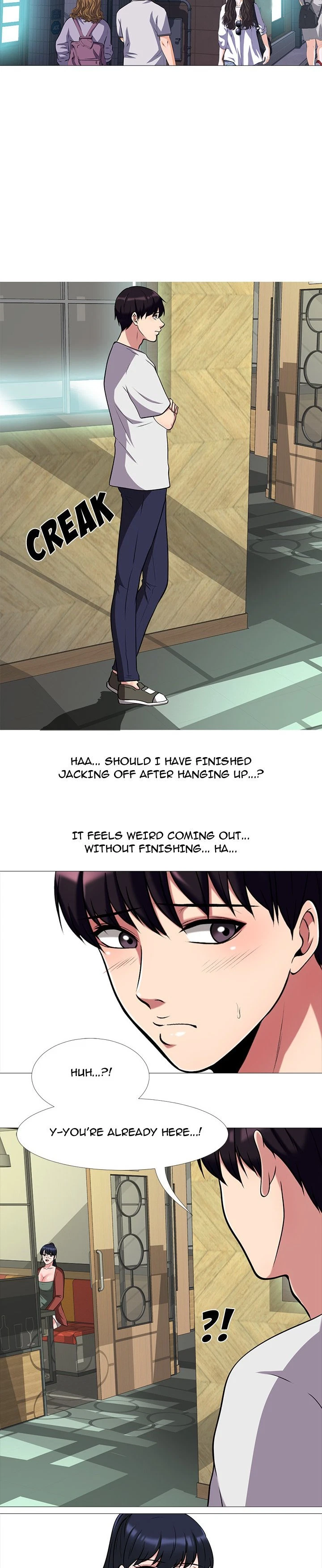 Chapter 12 - Extra Credit, page 7