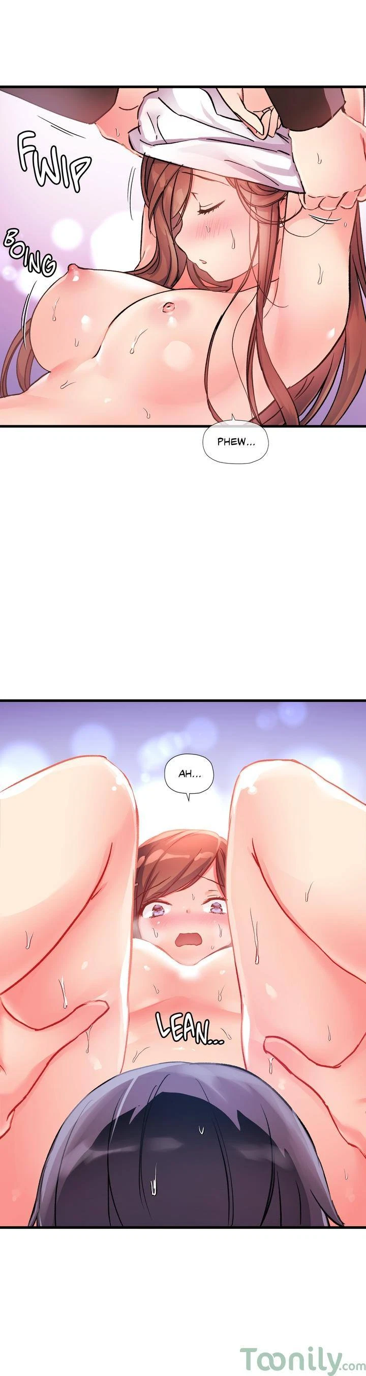 Chapter 37, page 10