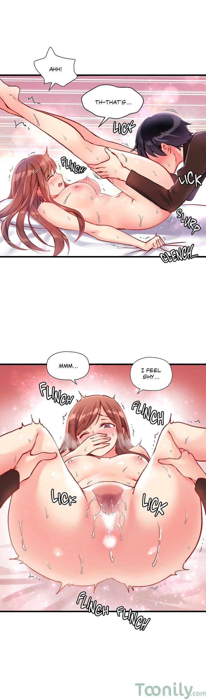Chapter 37, page 11