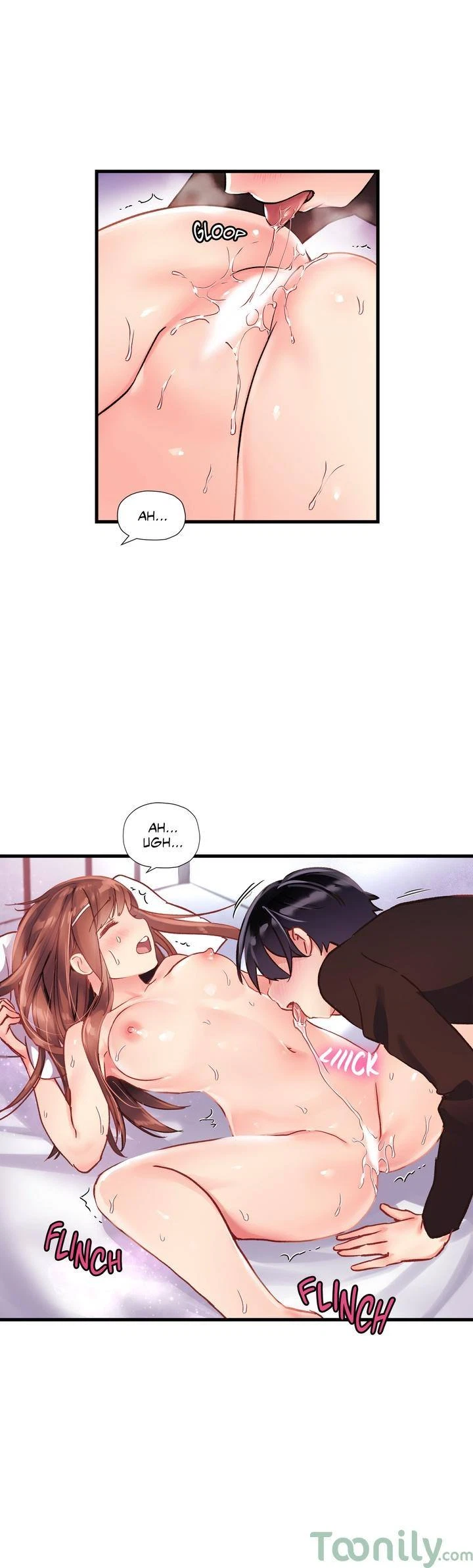 Chapter 37, page 12