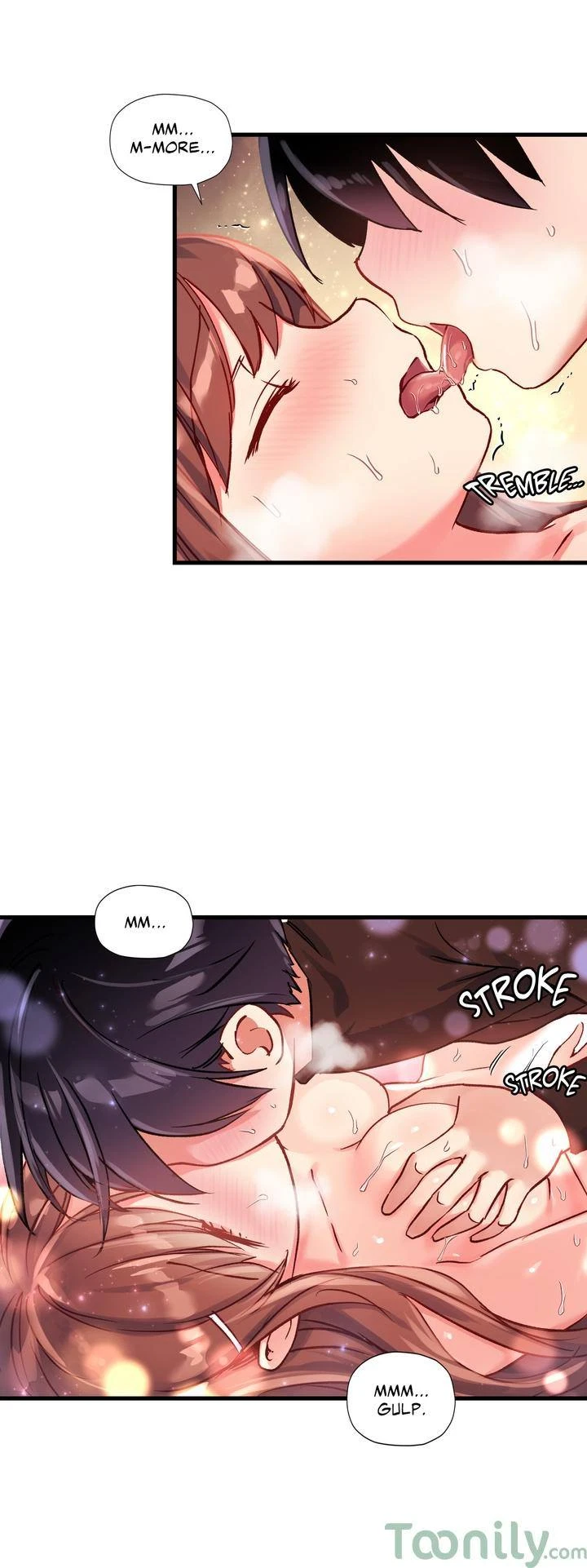 Chapter 37, page 14