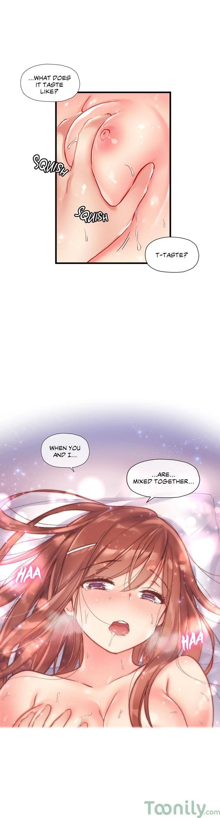 Chapter 37, page 15
