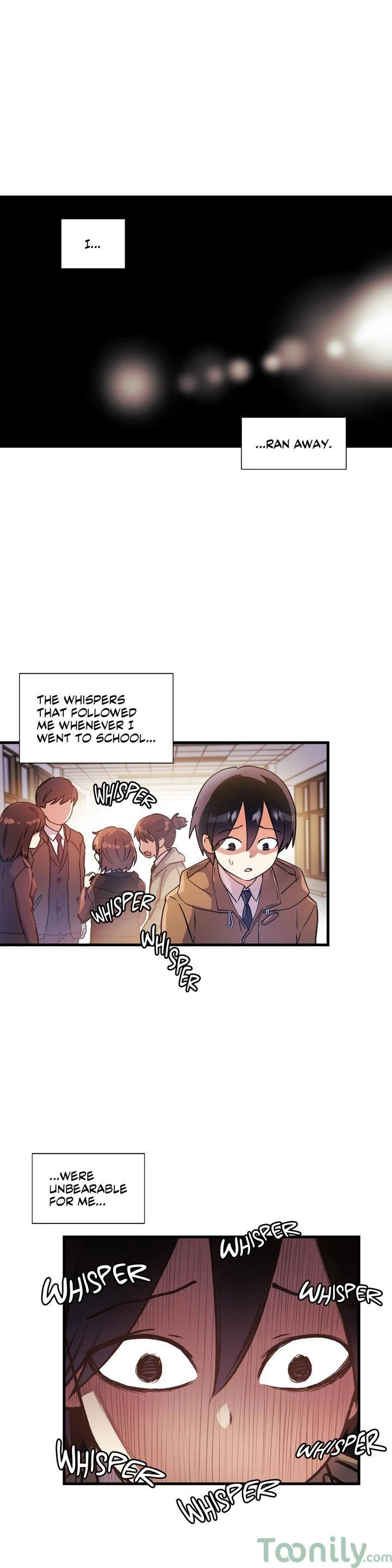Chapter 37, page 19