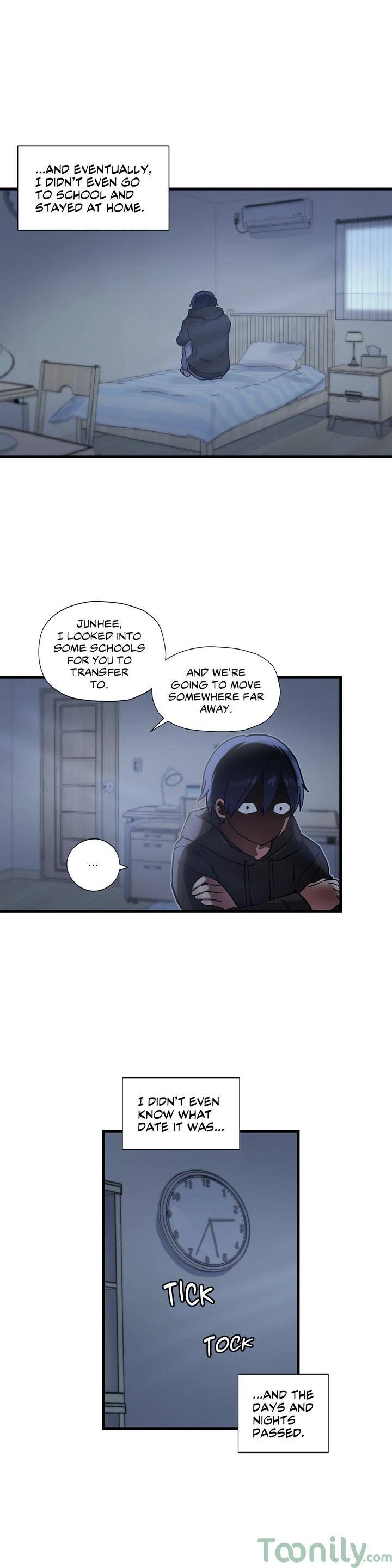 Chapter 37, page 20