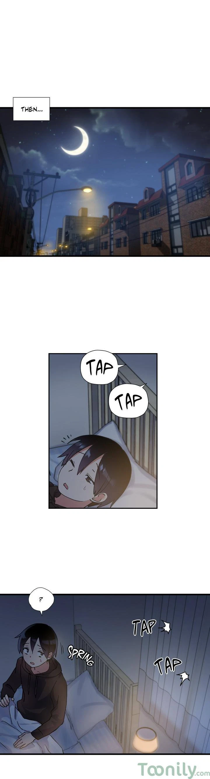 Chapter 37, page 21